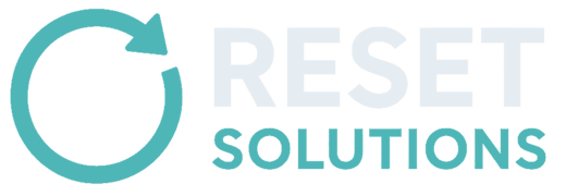 Reset Solutions